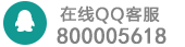重庆自考本科报名入口